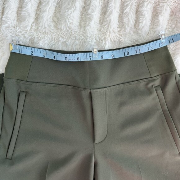 Athleta Endless High Rise Pant - Picture 4 of 7